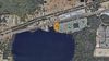 6201 US HWY 17/92 W photo